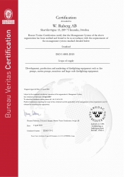 ISO 14001 W. Ruberg AB 14k ENG 2024_page-0001.jpg