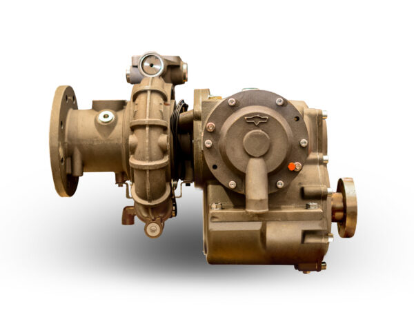 PUMP E15
