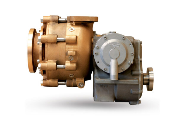 PUMP R30-2