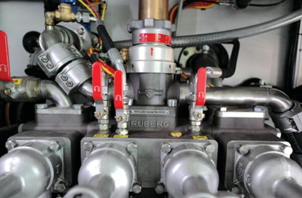 RFS 240