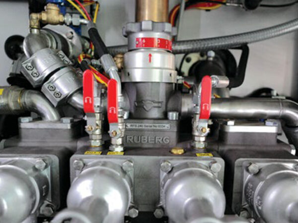 RFS 240