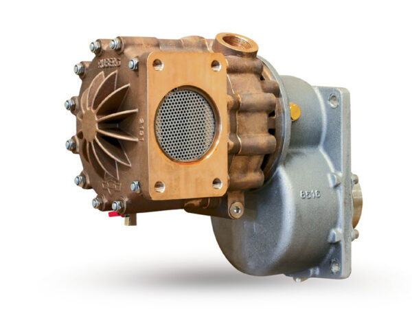 PUMP R2-40